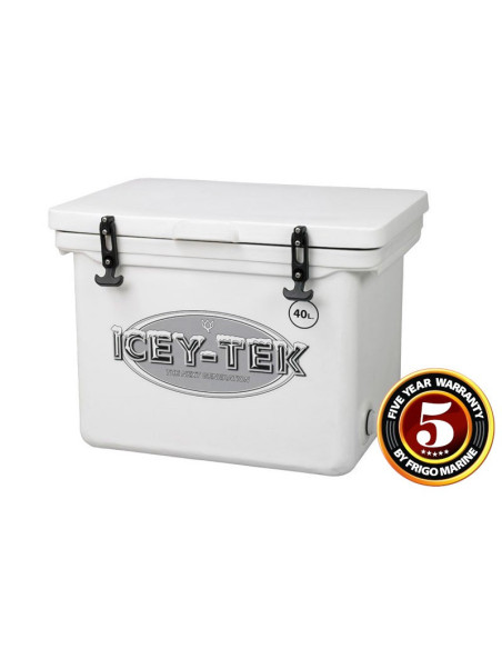 ICEY TEK prenosne ledenice jacere u Saturo doo