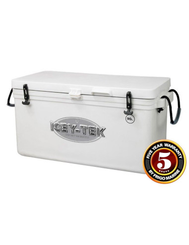 ICEY TEK prenosne ledenice jacere u Saturo doo