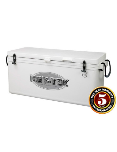 ICEY TEK prenosne ledenice jacere u Saturo doo