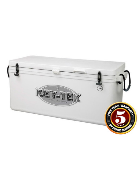 ICEY TEK prenosne ledenice jacere u Saturo doo