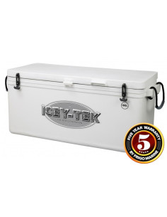 ICEY TEK prenosne ledenice jacere u Saturo doo