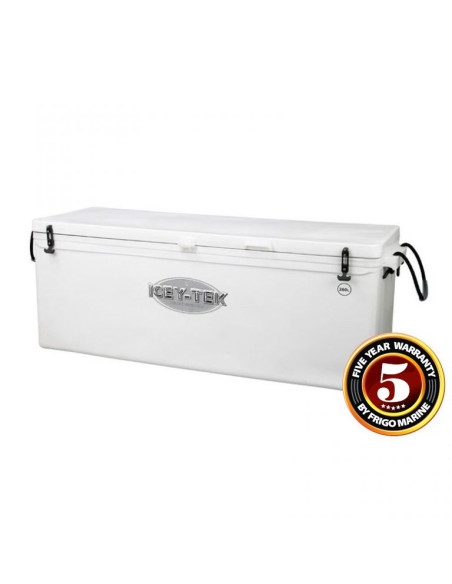 ICEY TEK prenosne ledenice jacere u Saturo doo