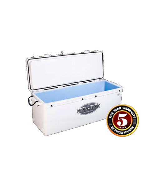 ICEY TEK prenosne ledenice jacere u Saturo doo