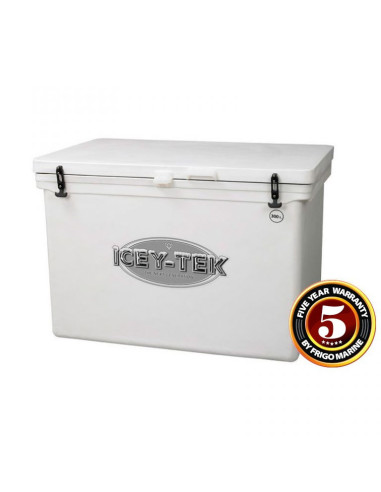 ICEY TEK prenosne ledenice jacere u Saturo doo