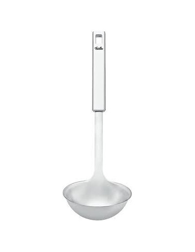 FISSLER Originalna Profi Collection® grabilica za juhu 084-008-08-000/0