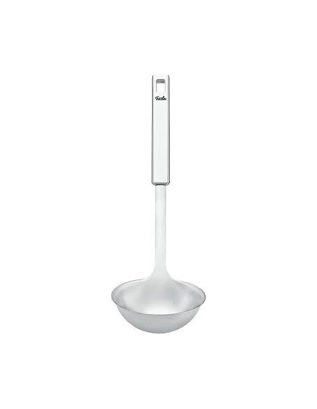 FISSLER Originalna Profi Collection® grabilica za juhu 084-008-08-000/0