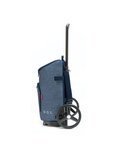 REISENTHEL torba/kolica za transport (DF 4027 torba + DE 7003 kolica) 2