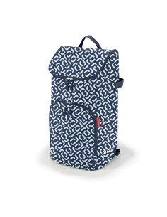 REISENTHEL torba/kolica za transport (DF 4073 torba + DE 7003 kolica) 2