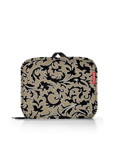 REISENTHEL torba/kolica za transport sklopiva HK7061 2