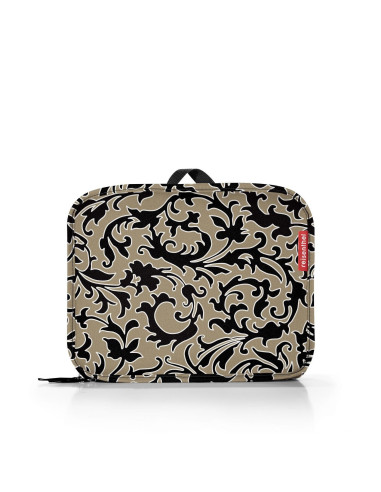 REISENTHEL torba/kolica za transport sklopiva HK7061