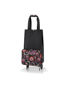 REISENTHEL torba/kolica za transport sklopiva HK7064