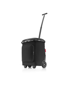 REISENTHEL torba/kolica za transport OF7040
