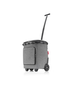 REISENTHEL torba/kolica za transport OF7052