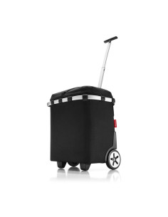 REISENTHEL torba/kolica za transport, održava hladnoću, OJ7003