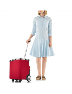 REISENTHEL torba/kolica za transport, kupovinu, OE3004 2