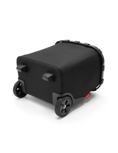 REISENTHEL torba/kolica za transport, kupovinu, OE7040 2