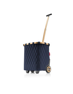 REISENTHEL torba/kolica za transport, kupovinu, OE4111