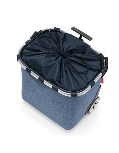 REISENTHEL torba/kolica za transport, kupovinu, OE4027