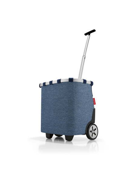 REISENTHEL torba/kolica za transport, kupovinu, OE4027