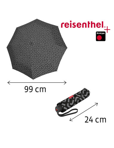 REISENTHEL kišobran RS7054