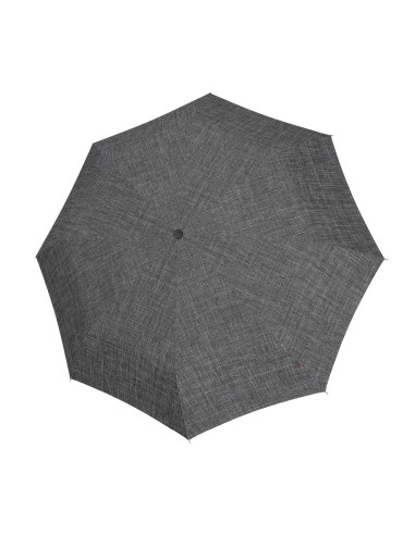 REISENTHEL kišobran RS7052