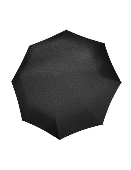 REISENTHEL kišobran RS7058