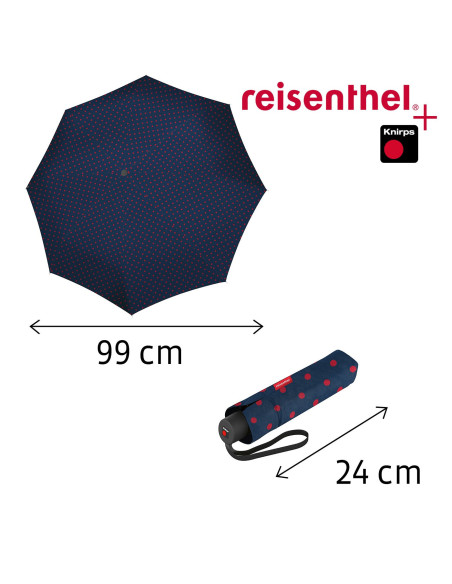 REISENTHEL kišobran RS3075