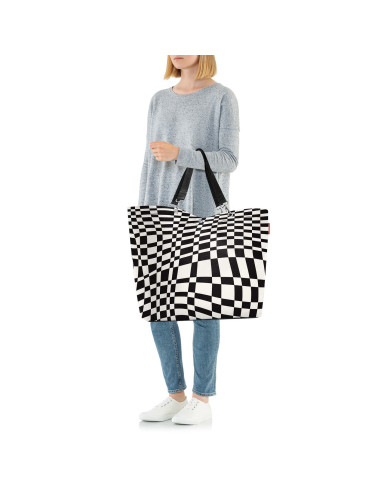 REISENTHEL torba za plažu, kupovinu ZU7066