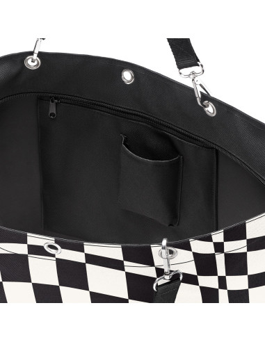 REISENTHEL torba za plažu, kupovinu ZU7066