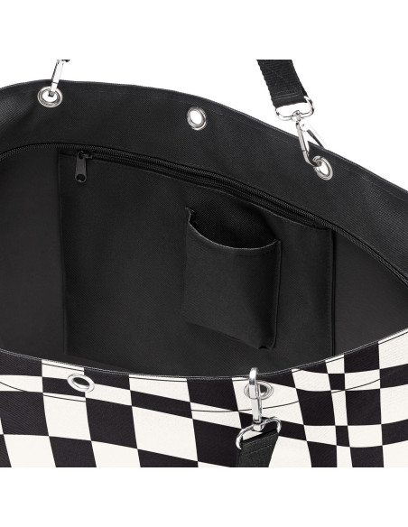 REISENTHEL torba za plažu, kupovinu ZU7066