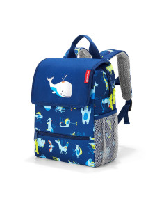 REISENTHEL dječji ruksak IE4066