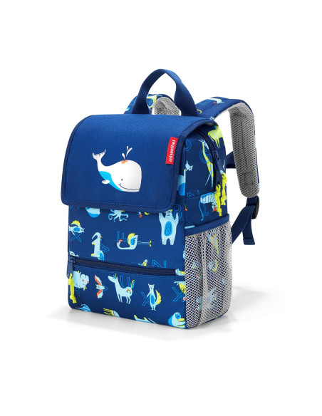 REISENTHEL dječji ruksak IE4066