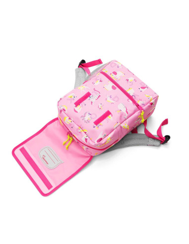 REISENTHEL dječji ruksak IE3066