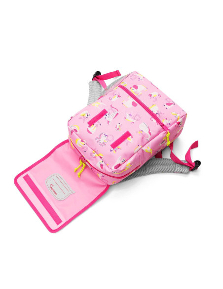 REISENTHEL dječji ruksak IE3066