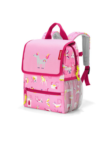 REISENTHEL dječji ruksak IE3066