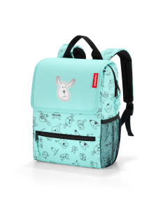 REISENTHEL dječji ruksak IE4062