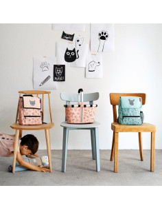 REISENTHEL dječji ruksak IE3064 2