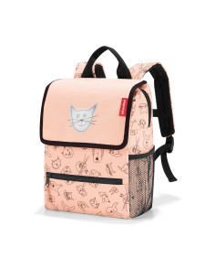 REISENTHEL dječji ruksak IE3064