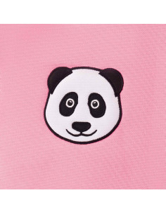 REISENTHEL dječji ruksak IE3072 2