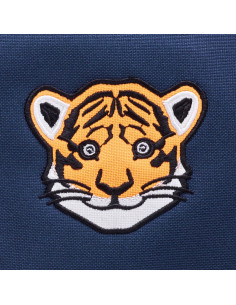 REISENTHEL dječji ruksak IE4077 2