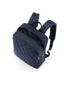 REISENTHEL klasični ruksak CJ4110 2