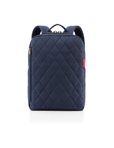 REISENTHEL klasični ruksak CJ4110