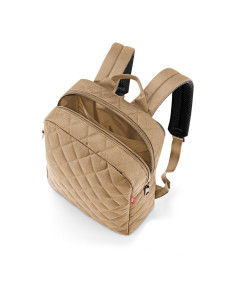 REISENTHEL klasični ruksak CJ6045