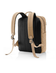 REISENTHEL klasični ruksak CJ6045 2