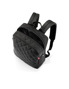 REISENTHEL klasični ruksak CJ7059