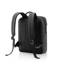 REISENTHEL klasični ruksak CJ7059 2