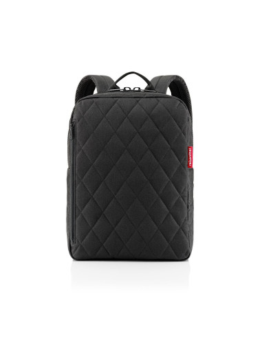 REISENTHEL klasični ruksak CJ7059