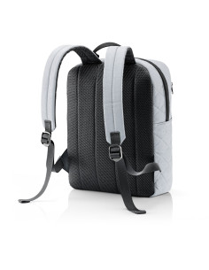 REISENTHEL klasični ruksak CJ7060 2