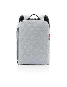 REISENTHEL klasični ruksak CJ7060