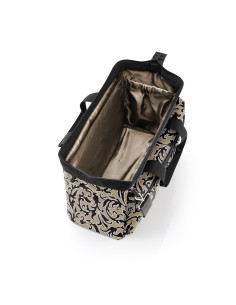 REISENTHEL putne torbe ili za fitness MO7061 2